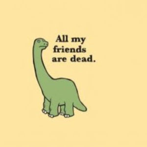 Meet your Posher, Sadie